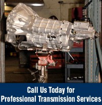 Transmission Service San Antonio - Best Transmission Repair Service in San Antonio TX